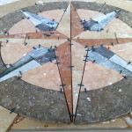 Soluzioni per pavimenti