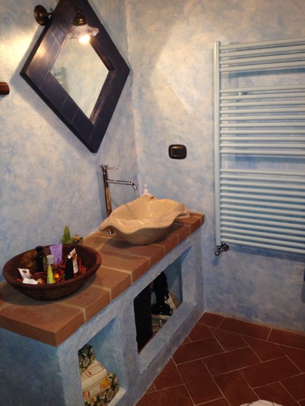 bagno lavandino 2