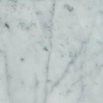 Bianco Carrara