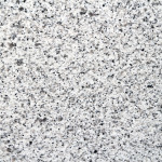 Bianco Cristal