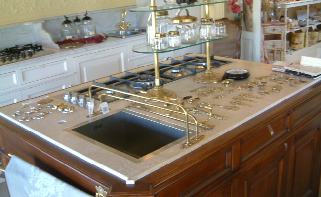 cucina 3