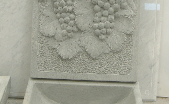 fontana-1