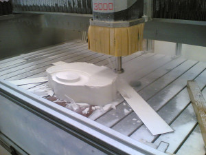 lavorazione-2