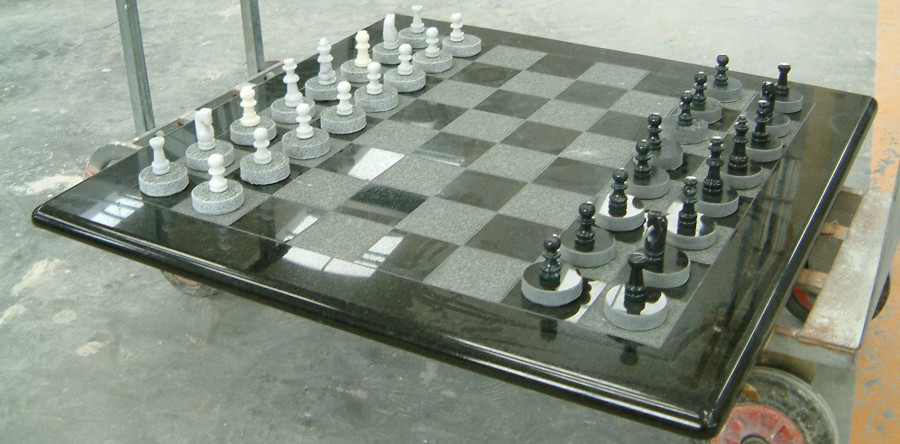 Oggettistica