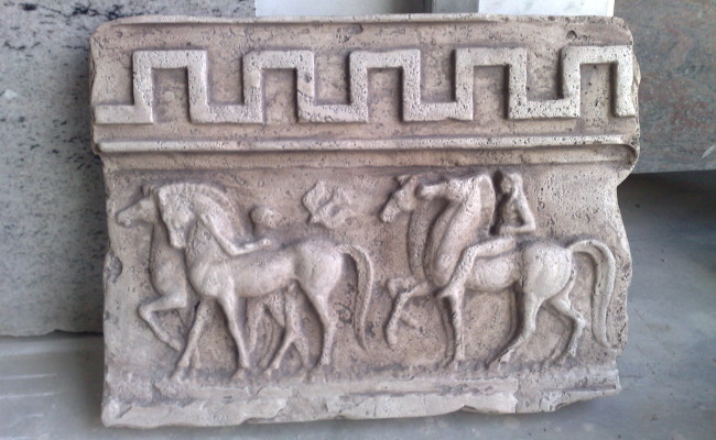 targhe 7