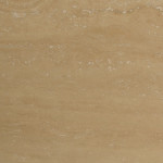 travertino classico