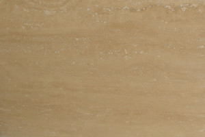 travertino classico