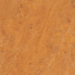 travertino-giallo