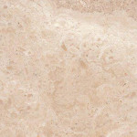 Travertino paglierino