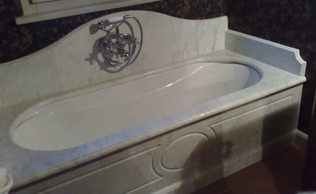 vasca-bagno