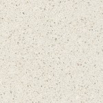 Crystal White