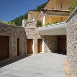 Gaja Grey