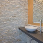 Giza White
