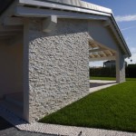 Giza White