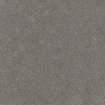 Grigio Milano