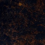 Art Gloss