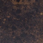 Art Grain
