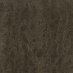 Brown Grain