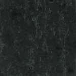Forest Grain