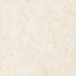 Gold Grain
