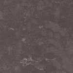 Space Gloss