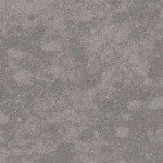 Work grain