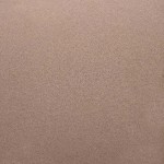Noisette Gloss