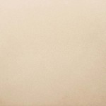 Sabbia marina gloss