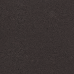 Taupe Grain
