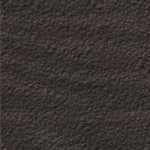 Taupe Rockface