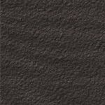 Taupe Rockface