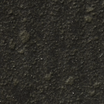 Torba Rockface