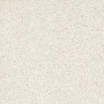 Virgo