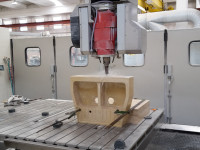 Lavori 3D