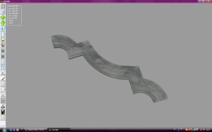 HEANGCOR0001 (riferimento cornice 142)