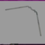 HEANGCOR0001 (riferimento cornice 142) intero