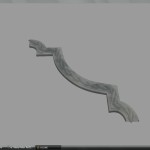 HEANGCOR0003 (riferimento cornice 140)