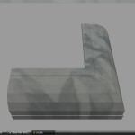 HEANGCOR0014