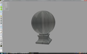 HEBALCOM0001