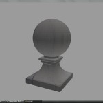 HEBALCOM0003