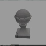 HEBALCOM0004