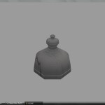 HEBALCOM0005