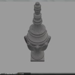 HEBALCOM0010