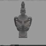 HEBALCOM0011