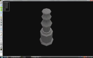 HEBASCOL0022