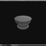 HECAP0017