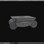 HECAP0029