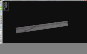 HECOR0042