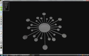 HECORSP0003