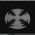 HECORSP0005